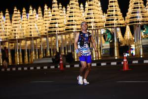 BIB: 
                            <button type="button" onclick="openModal(23773779)" class="btn btn-primary btn-sm float-right btn-popup" data-toggle="modal" data-target=".modal-high-quality">
                        <i class="fas fa-shopping-cart"></i> Add to Cart
                    </button>
                                            <button type="button" onclick="isThisMe(23773779, true)" class="btn btn-success btn-sm float-right btn-popup btn-isme hidden" data-toggle="tooltip" data-placement="bottom" title="นี่คือรูปของคุณใช่ไหม คลิกที่นี่เพื่อเอาเข้าอัลบั้ม">
                        <i class="fas fa-plus"></i> Add to album
                    </button>
                    <button type="button" onclick="isThisMe(23773779, false)" class="btn btn-warning btn-sm float-right btn-popup btn-isnotme hidden">
                        <i class="fas fa-ban"></i> Remove from album
                    </button>